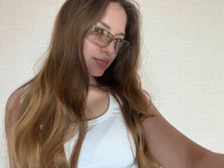 live sex cam picture MarvaMalouff
