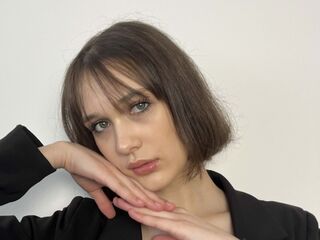 cam girl livecam MarvelNaffziger