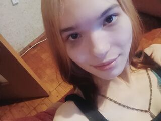 sexy live cam girl MaryBreit