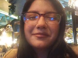 hot camwhore MaryClarck