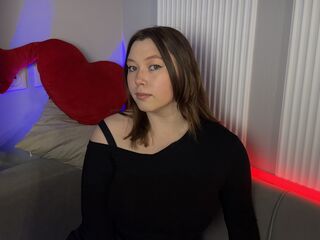 fingering cam girl picture MaryDurham