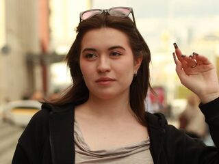 camsex pic MaryLinkin