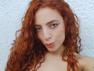 webcamstripper MaryLivia