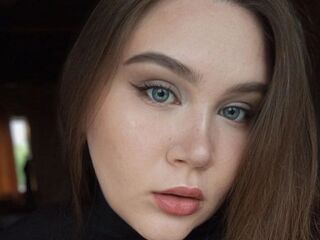 webcam hooker MaryLook