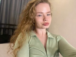 adult cam chat MaryOrti
