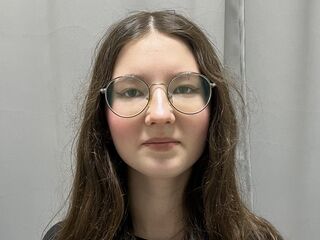 girl webcamsex MaryTorner