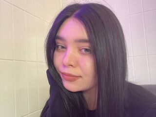 hot webcamslut MaryWellison