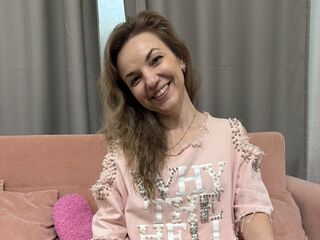 free jasmin sex show MaryanaWinsor