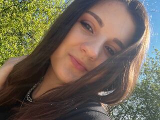 shaved pussy cam MaryannaShumway