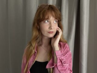 hot striptease web cam MaryellenQazi