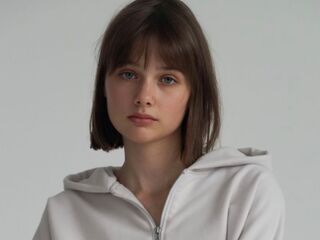 naughty camgirl fingering pussy MarylouHaws