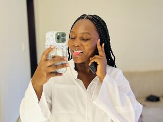 jasmin web cam MasaNata