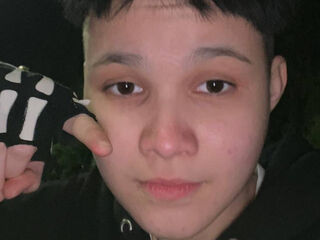 hot naked webcam girl MasakoSlye