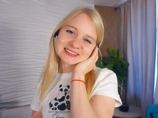 jasmin cam whore picture MathildaHultz