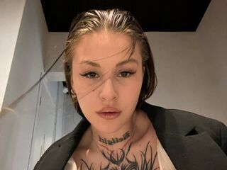 cam girl sexchat MattieScott