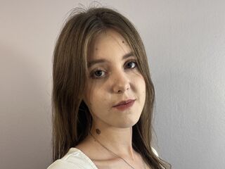 videochat MattieSotlar