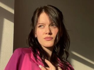 webcamgirl sex chat MaudGuerrido