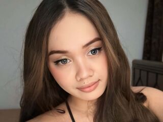 jasmin cam slut video MaxCiana