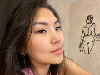 adult cam live MaxineBarks