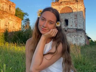 cam girl masturbating with vibrator MaxineBlincoe