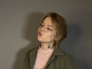 webcam chat room MaxineHaines