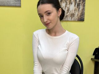 jasmin live webcam MaxineHewson