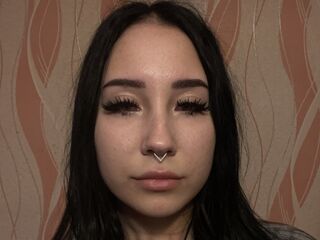 shower sex MaxineWunderly