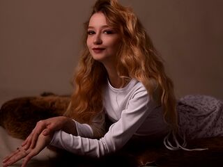 jasmin chatroom MayLilly