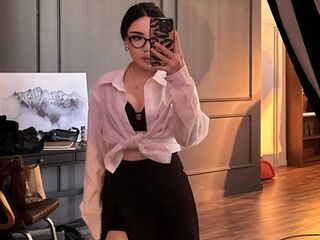 hot striptease webcam MayRenz