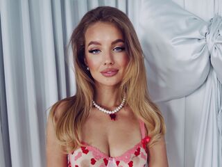 cam babe MayaGal
