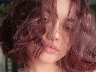 live free chat MayaMimi