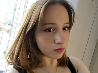 camgirl webcam sex picture MayaRhodes