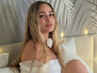 naked girl with webcam MayaSly
