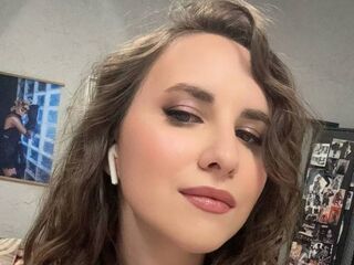 porn webcam photo MaybelPetzel