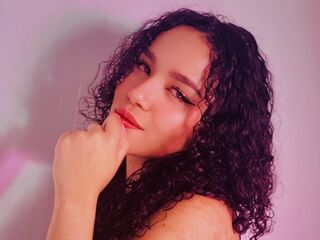 free video chat MedusaDelish