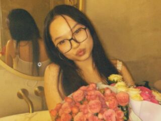 jasmin live cam MegSnaples