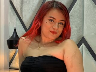 bedroom webcam MeganClarck