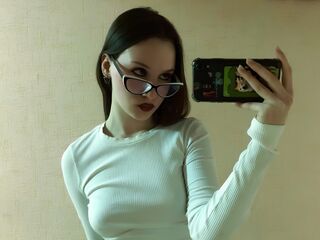 sex video MeganDendy