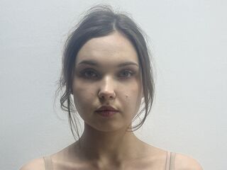 sexy live webcam girl MeganJefferson