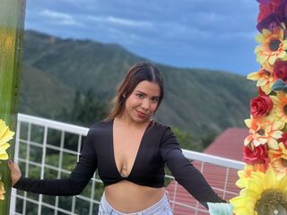 livesex video MeganJett