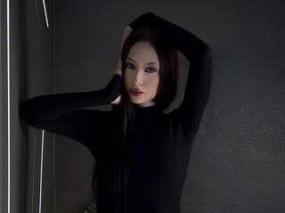 camslut fingering wet pussy MeganLun