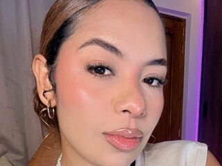 webcam chat MeganMarc