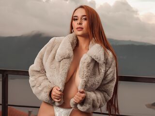 camgirl playing with sex toy MeganRaut