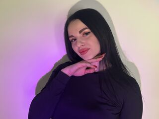 camwhore masturbating with vibrator MeganSkott