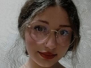 chatroom MegganKerney