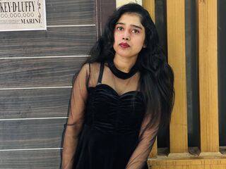 live sex cam MeghaSharma