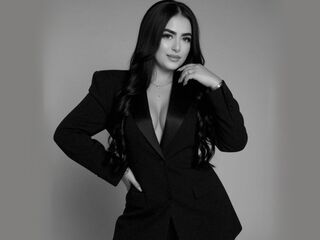 cam girl sex picture MeghanGomes