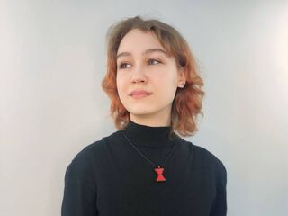 anal sex webcam MeghanInclan