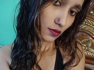 cam girl sexchat MeherinAfra