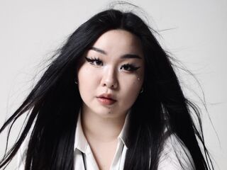 girl cam free MeiFujimura
